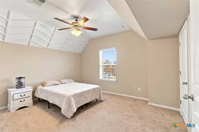 7005 Sundown Court, Temple, TX 76502 - Photo 28