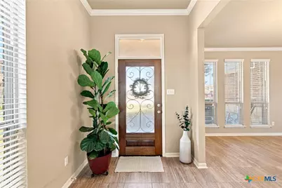 7005 Sundown Court, Temple, TX 76502 - Photo 6