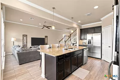 7005 Sundown Court, Temple, TX 76502 - Photo 20