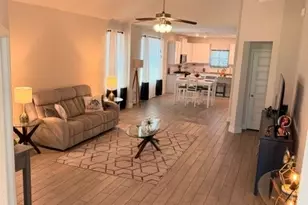 29511 Autumn Copper, Bulverde, TX 78163 - Photo 2