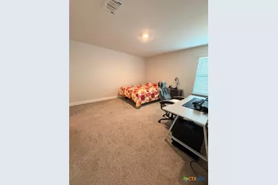 29511 Autumn Copper, Bulverde, TX 78163 - Photo 12