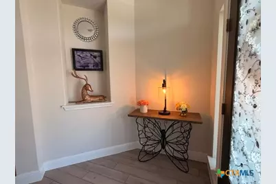29511 Autumn Copper, Bulverde, TX 78163 - Photo 6