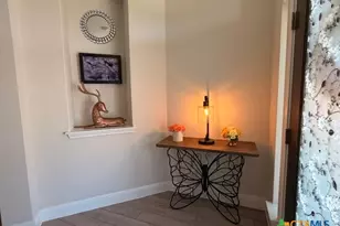 29511 Autumn Copper, Bulverde, TX 78163 - Photo 6