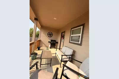29511 Autumn Copper, Bulverde, TX 78163 - Photo 16