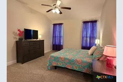 29511 Autumn Copper, Bulverde, TX 78163 - Photo 8