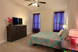 29511 Autumn Copper, Bulverde, TX 78163 - Photo 8
