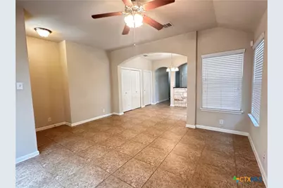 2020 Meadow View Drive, San Marcos, TX 78666 - Photo 4