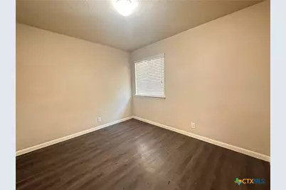 2020 Meadow View Drive, San Marcos, TX 78666 - Photo 14