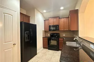 2020 Meadow View Dr, San Marcos, TX 78666 - Photo 8