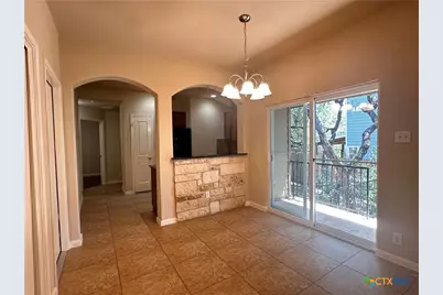 2020 Meadow View Drive, San Marcos, TX 78666 - Photo 6