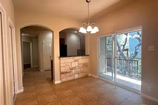 2020 Meadow View Dr, San Marcos, TX 78666 - Photo 6