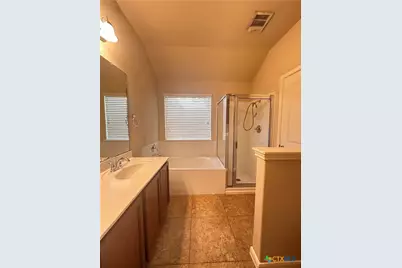 2020 Meadow View Drive, San Marcos, TX 78666 - Photo 20