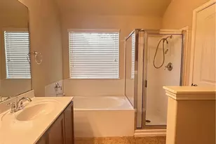 2020 Meadow View Dr, San Marcos, TX 78666 - Photo 20