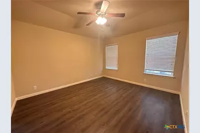 2020 Meadow View Drive, San Marcos, TX 78666 - Photo 16