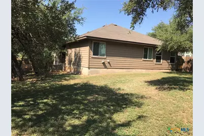 2020 Meadow View Drive, San Marcos, TX 78666 - Photo 22