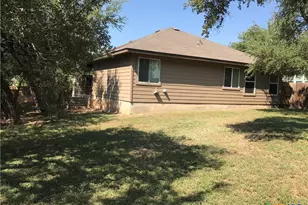 2020 Meadow View Dr, San Marcos, TX 78666 - Photo 22