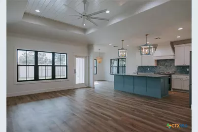 2717 Lakeview Drive, Rockport, TX 78382 - Photo 6