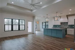 2717 Lakeview Dr, Rockport, TX 78382 - Photo 6