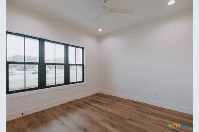 2717 Lakeview Drive, Rockport, TX 78382 - Photo 18