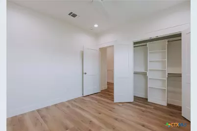 2717 Lakeview Drive, Rockport, TX 78382 - Photo 20