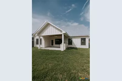 2717 Lakeview Drive, Rockport, TX 78382 - Photo 28