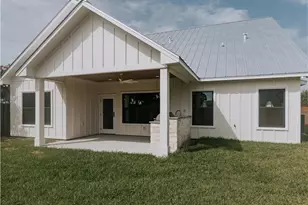 2717 Lakeview Dr, Rockport, TX 78382 - Photo 28