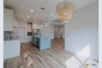 2717 Lakeview Drive, Rockport, TX 78382 - Photo 12