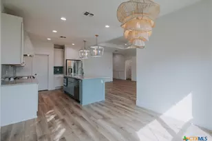 2717 Lakeview Dr, Rockport, TX 78382 - Photo 12