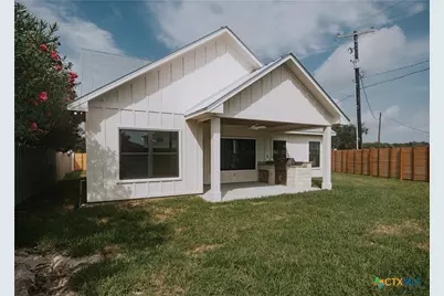 2717 Lakeview Drive, Rockport, TX 78382 - Photo 26