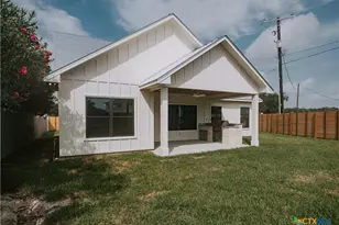 2717 Lakeview Dr, Rockport, TX 78382 - Photo 26
