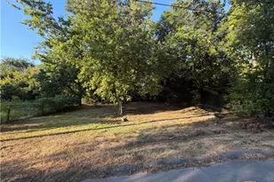 713 E Avenue D, Temple, TX 76501 - Photo 1