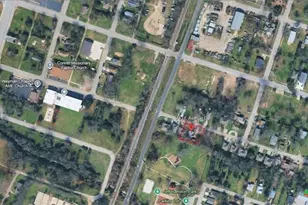 713 E Avenue D, Temple, TX 76501 - Photo 1