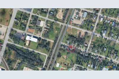 713 E Avenue D, Temple, TX 76501 - Photo 4