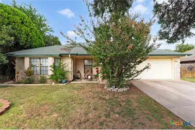 4804 Acorn Creek Trail, Killeen, TX 76542 - Photo 1