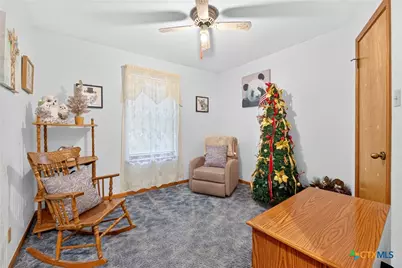 4804 Acorn Creek Trail, Killeen, TX 76542 - Photo 12