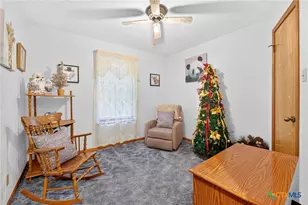 4804 Acorn Creek Trail, Killeen, TX 76542 - Photo 12