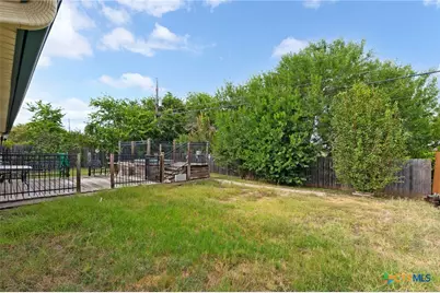 4804 Acorn Creek Trail, Killeen, TX 76542 - Photo 22