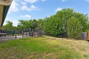 4804 Acorn Creek Trail, Killeen, TX 76542 - Photo 22