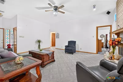 4804 Acorn Creek Trail, Killeen, TX 76542 - Photo 2