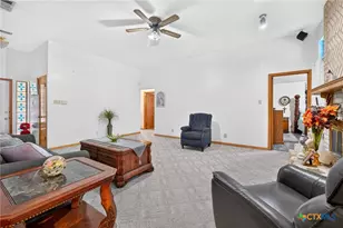 4804 Acorn Creek Trail, Killeen, TX 76542 - Photo 2