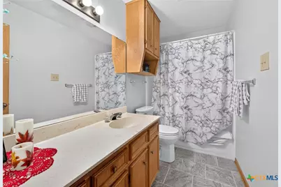 4804 Acorn Creek Trail, Killeen, TX 76542 - Photo 10