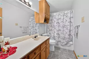 4804 Acorn Creek Trail, Killeen, TX 76542 - Photo 10