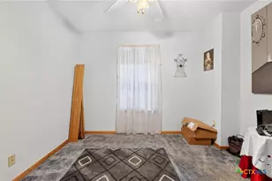 4804 Acorn Creek Trail, Killeen, TX 76542 - Photo 8
