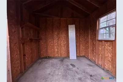 3340 Dacy Lane #3, Kyle, TX 78640 - Photo 6