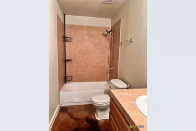 3340 Dacy Lane #3, Kyle, TX 78640 - Photo 16