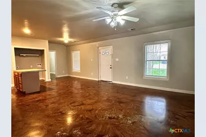 3340 Dacy Lane #3, Kyle, TX 78640 - Photo 14
