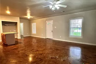 3340 Dacy Ln, Kyle, TX 78640 - Photo 14