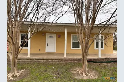 3340 Dacy Lane #3, Kyle, TX 78640 - Photo 2