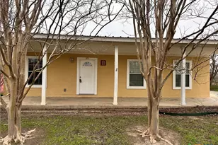 3340 Dacy Ln, Kyle, TX 78640 - Photo 2