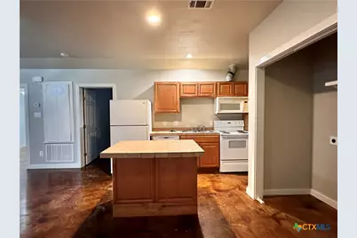 3340 Dacy Lane #3, Kyle, TX 78640 - Photo 10